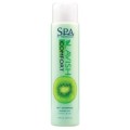 SPA Comfort Shampoo
